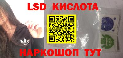 эйфоретик Гагарин